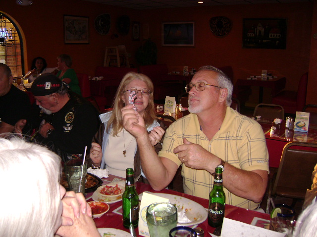 El Charro 4-08 010.jpg